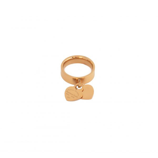 Pulseria Ring